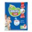 Picture of BABY JOY CULOTTE JUNIOR XXXL MEGA PACK 3X34