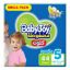 Picture of BABY JOY CULOTTE MEGA 5 JUNIOR 3X44-45441-5345