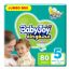 Picture of BABY JOY JUMBO 5 JUNIOR 1 X 80 BOX 29849-8482