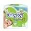 Picture of BABY JOY SAVING PACK 1 NEWBORN 8 X 17-16- 25802-57076