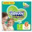 Picture of BABY JOY SAVING PACK 6 JUNIOR XXL 8 X 7 25858-8585