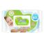 Picture of BABY JOY WIPES 18 X 50-20151