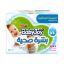Picture of BABY JOY WIPES 6 X (3 X 50) = 150 PCS 2502-20250