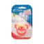 Picture of BABY PACIFIER8121 
