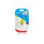 Picture of BABY ZONE BABY PACIFIER : 8120 (????? )