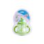 صورة BabyZoneBabyTrainingCup8288