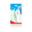 صورة babyzonebrushandcomeset8451