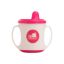 Picture of BABY ZONE CUP 200 ML -8285