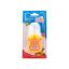 Picture of BABY ZONE FRESH FOOD FEEDER 8132#