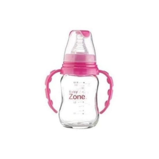 صورة بلفقيه بيبي زون رضاع - BA-00083