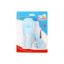 Picture of BABY ZONE INFANT GROOMING SET 5 PCS 5480#