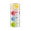 صورة BabyZoneMilkPowderContainer4Pcs