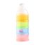 Picture of BABY ZONE MILK POWDER DISPENSER 8355#