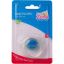 صورة BabyZonePacifier&PlasticChoin