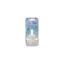 Picture of BABY ZONE SILICONE NIPPLE XL 2S -235 - 8235
