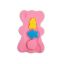 Picture of BABY ZONE SPONGE 4 PCS : 8310 (????? )