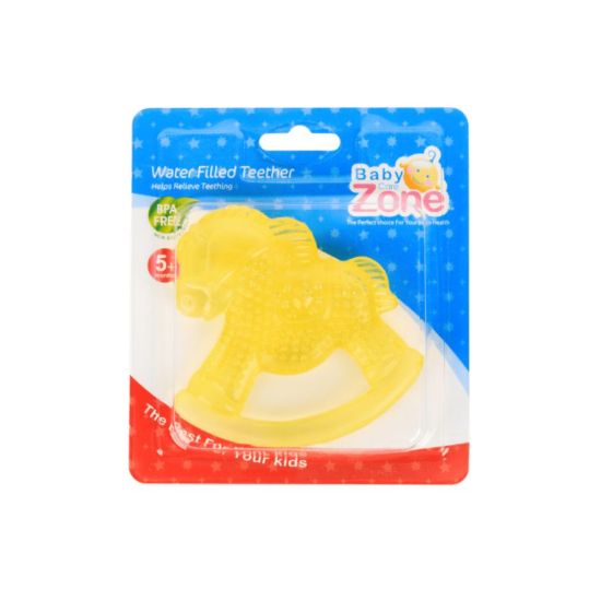 صورة بيبى زون لهايه - BA-00146