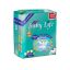 Picture of BABY LIFE GIANT PACK LARGE 74 X 3 -  S4 - 62768