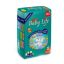 Picture of BABY LIFE GIANT PACK MAXI 66 X 3 - S5 - 62775