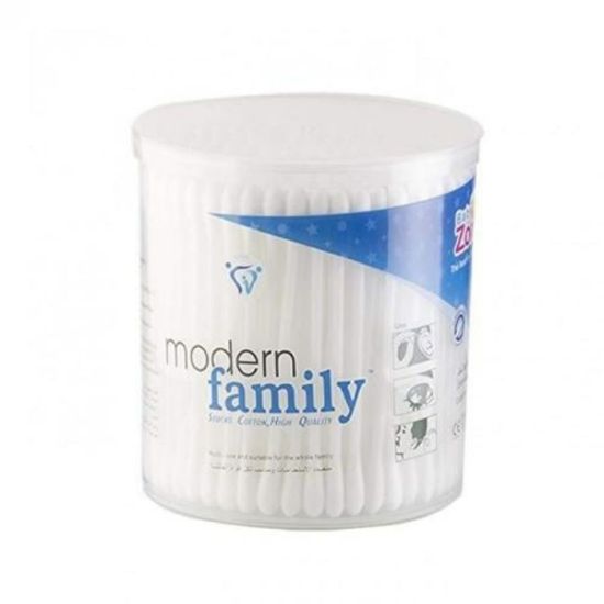 صورة بلفقيه بيبي زون قطن - BA-00163