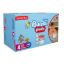Picture of BAMBI JUMBO PANTS LARGE 1 X 100 BOX 21244