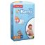 Picture of BAMBI MEGA EXTRA LARGE 2 X 74 - 3141