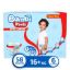 Picture of BAMBI PANTS SIZE (6) JUMBO BOX 58 PANTS XXL