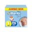 Picture of BAMBI PREMIUM SOFT TOUCH NEW BORN 136 BOX