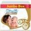 Picture of BAMBI PREMIUM SOFT TOUCH SMALL 136 BOX