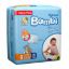 Picture of BAMBI VALUE EXTRA LARGE 4 X 28 - 3028