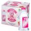 Picture of BAMBINI BABY WATER 2 LTR X 6 PCS 1295
