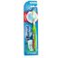 Picture of BANAT TOOTH BRUSH ACROBAT PLUS MEDIUM 500303-3128