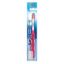 Picture of BANAT TOOTH BRUSH ACROBAT PLUS SOFT 500258-1681