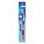 Picture of BANAT TOOTH BRUSH CAEDENT ORTHODONTIC SOFT 500254-1476