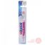Picture of BANAT TOOTH BRUSH DYNAFORM SOFT 1667-3838