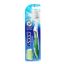 Picture of BANAT TOOTH BRUSH TRI ACTION MEDIUM 500274-2183