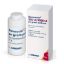 Picture of BANEOCIN POWDER 10 G
