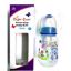 Picture of BAODA FEEDING BOTTLE 125 ML#