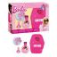 Picture of BARBIE SET {EDT 50ML+MANICURE KIT} #4236