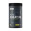 Picture of BASIX PURE CREATINE - UNFLAVORED - 500 GM