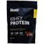 Picture of BASIX WHEY PROTEIN - CHOCOLATE CHUNK - 1 LB