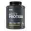Picture of BASIX WHEY PROTEIN - CHOCOLATE CHUNK - 5 LB