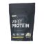 Picture of BASIX WHEY PROTEIN - VANILLA WHIP - 1 LB