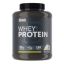 Picture of BASIX WHEY PROTEIN - VANILLA WHIP - 5 LB
