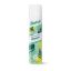 Picture of BATISTE DRY SHAMPO ORGINAL 200 ML