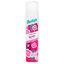 Picture of BATISTE INSTANT HAIR DAY SHAMPOO BLUSH 200 ML 7375