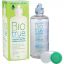 Picture of BAUSCH&LOMB BIO TRUE 300 ML 7749