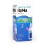 Picture of BAUSCH&LOMB RENU MULTIPLUS 120 ML 7160