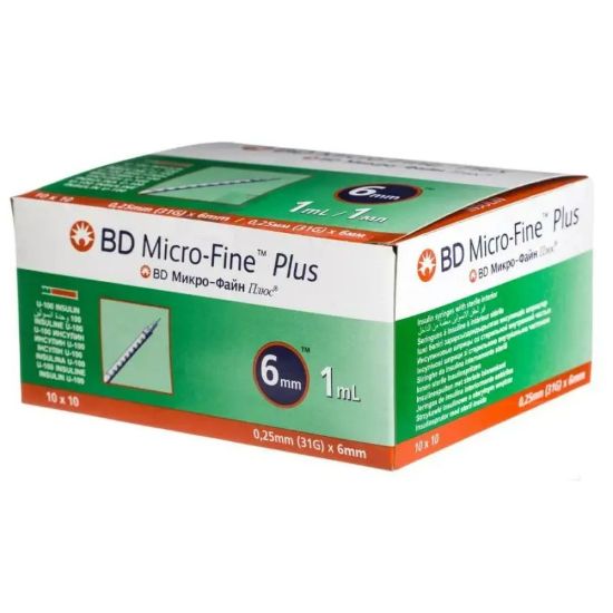 صورة MDMA19110356 - بى دى ميكروفاين التر - TH-00062