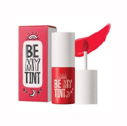 Picture of BE MY TINT 03(REAL RED)4G
